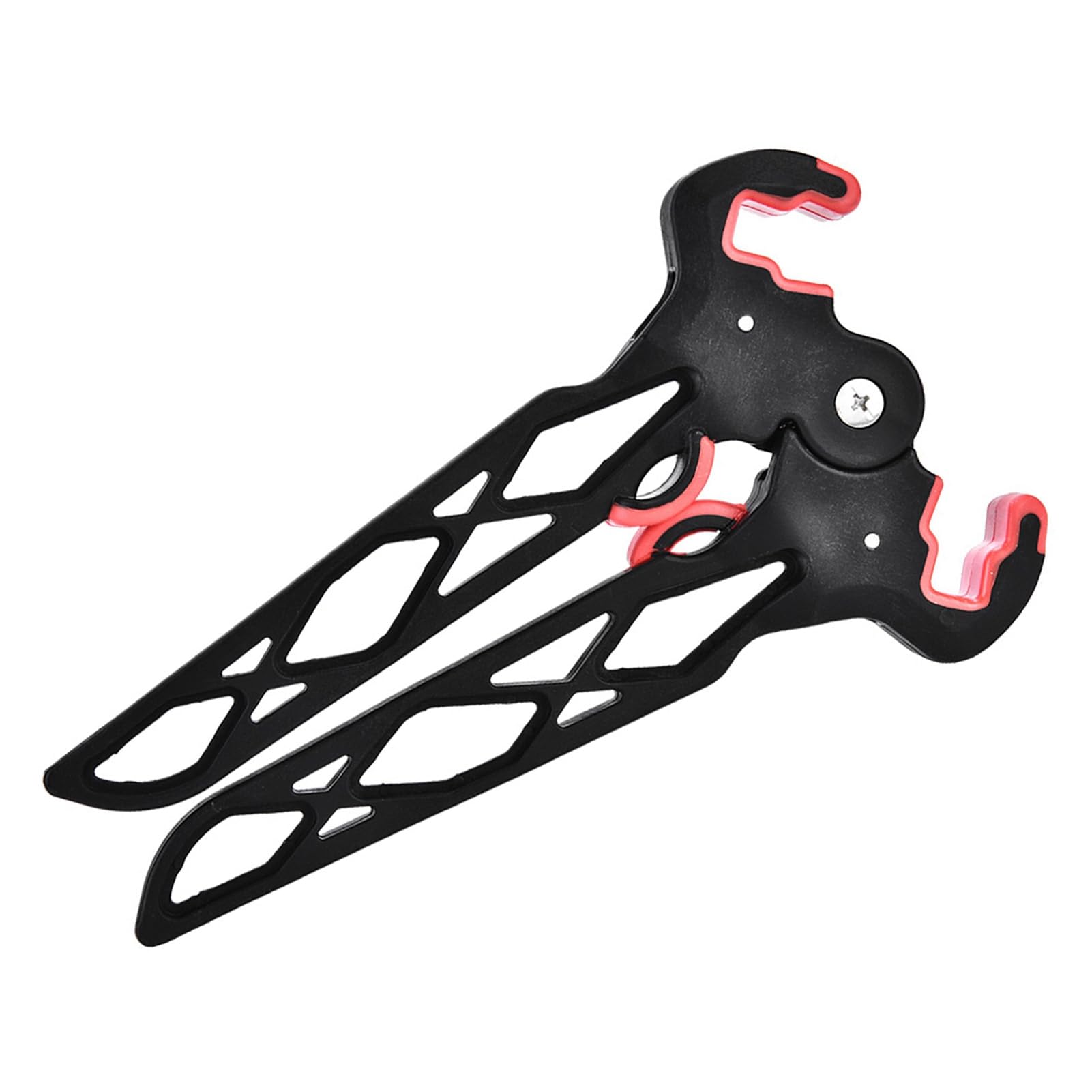 MILAEM Supporto Per Arco Composto T600 – 3 Gambe, Staffa Arto, Porta Calci