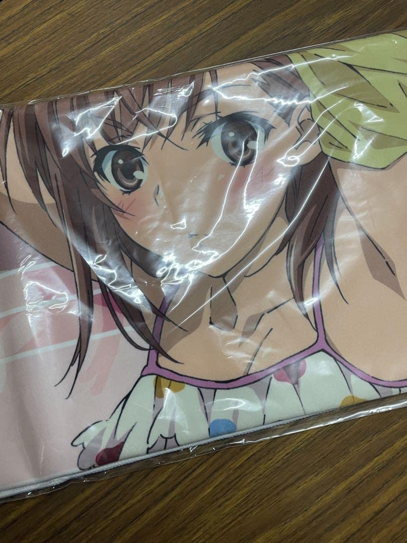 Amazon.co.jp: 御坂美琴 マイクロファイバースポーツタオル と