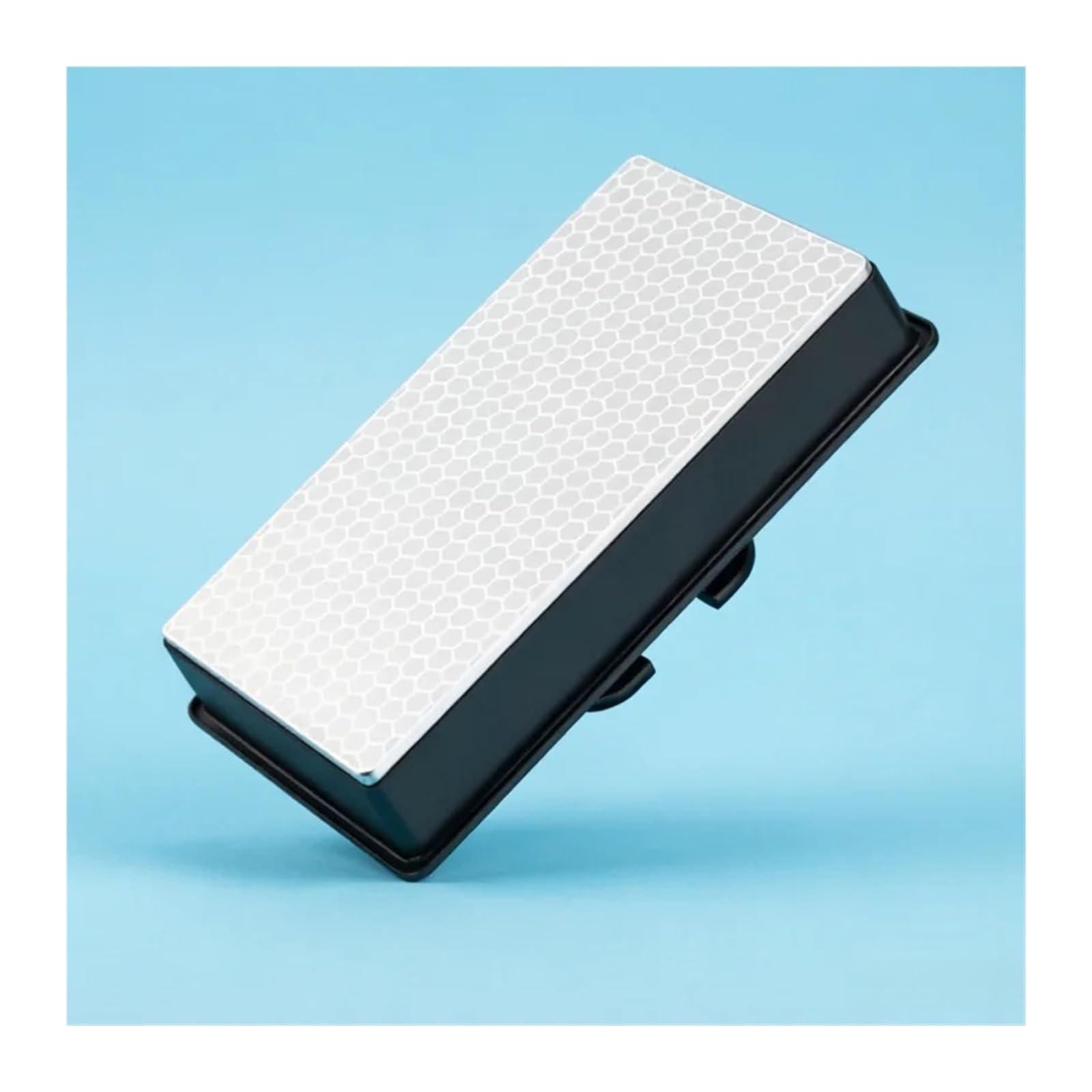 Compatibile con UniFormation, Piattaforma GK3
