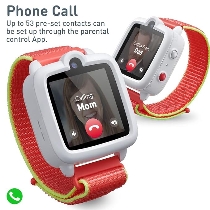 Ticktalk 3 at&t Clearance