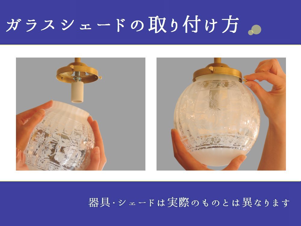 Amazon.co.jp : コンコルディア照明 シーリングライト ブロンズ