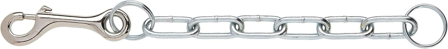 RIDGID 40945 Replacement Leg Assembly Chain for 121 Threading Machine