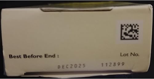 Miniatura 6 de Bach Rescue Remedy Spray de Rescate 0.7 fl oz