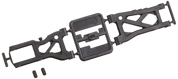 Amazon | タミヤ(TAMIYA) ホップアップオプションズ No.1691 OP