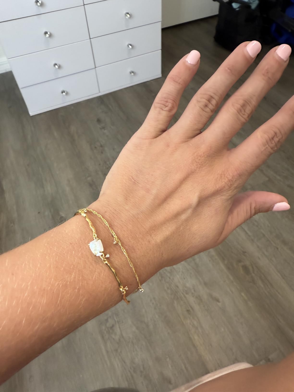 Customer Image