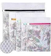 61nsfs8SgLL. AC SR166,182