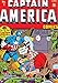 Captain America Comics (1941-1950) #4