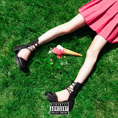  Felice Maniero RMX [Explicit]