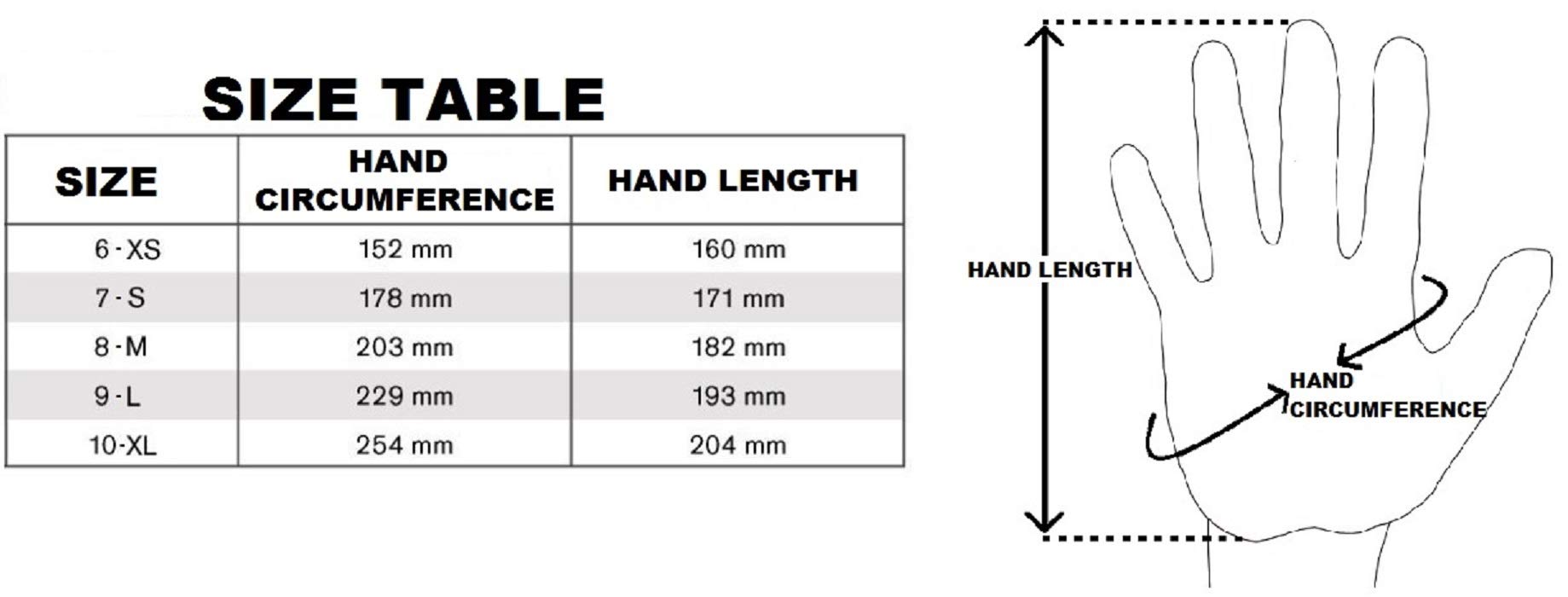 Gants de travail en polyester tricotés - gants de montage, confortables, pour réparations, entrepôts, pour usage domestique, travaux de finition, atelier, assemblage blanc (7, 120 paires)