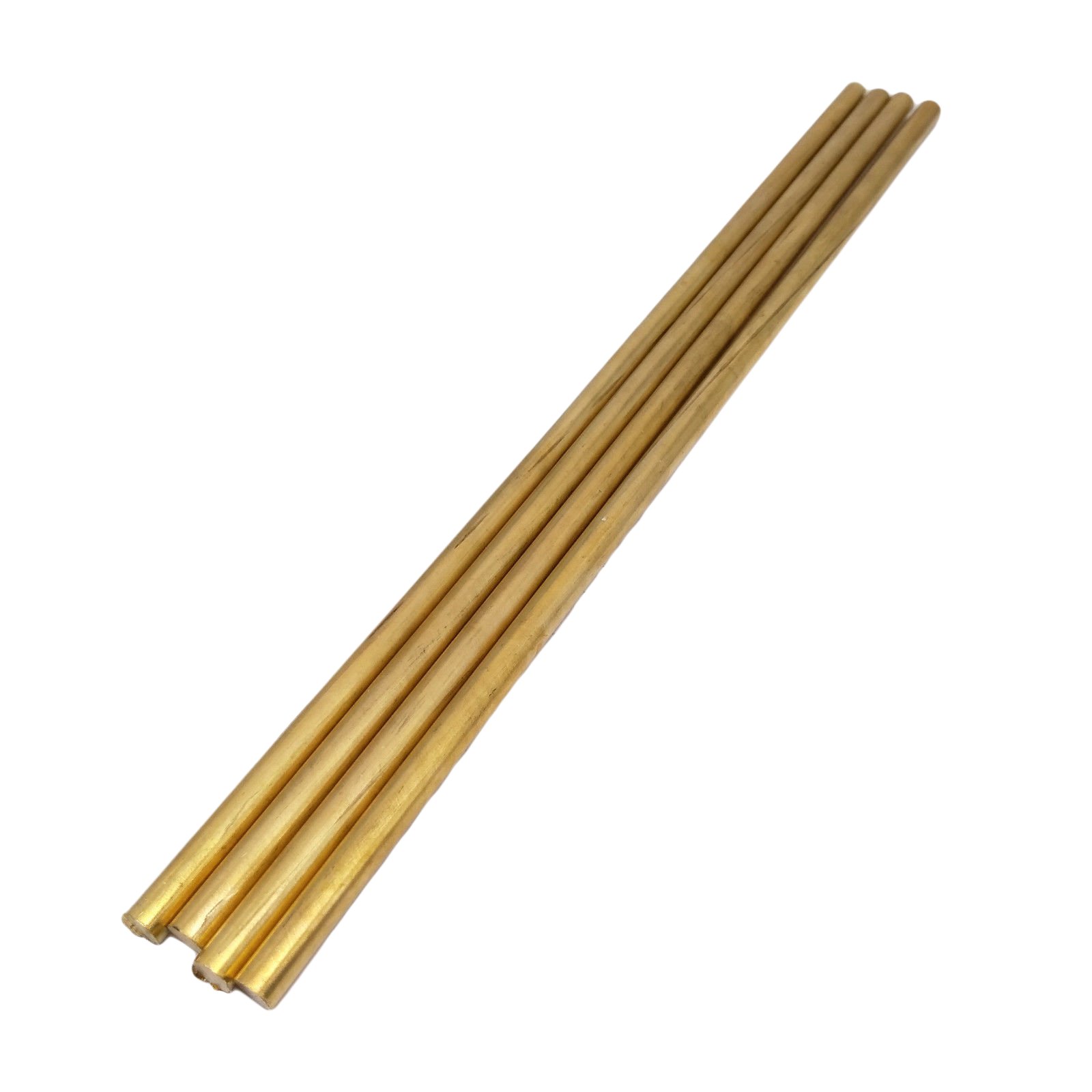 Rod Stock, Half Hard, 0.020