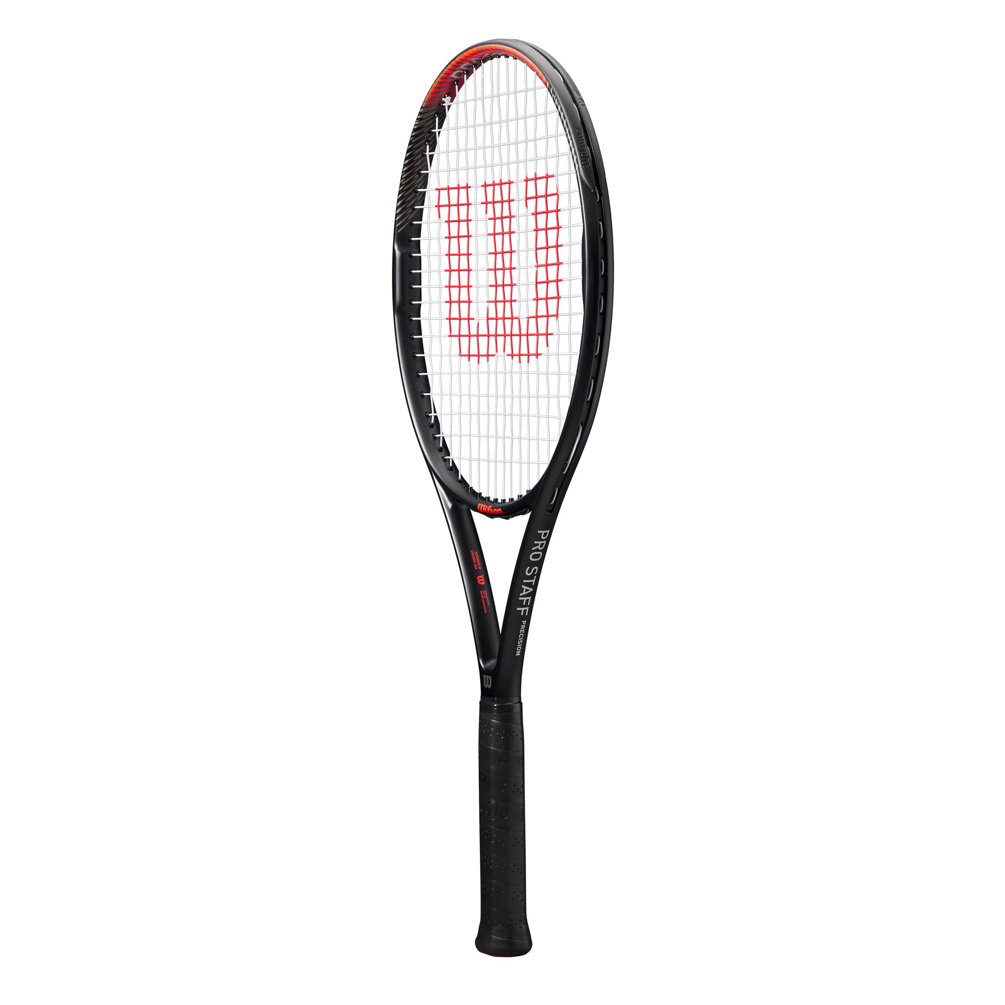 Wilson Pro Staff Precision 103 Tennis Racket