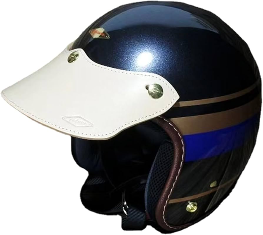 Amazon | アップグレードされたヘルメットバイザーつば取り外し Amazon | アップグレードされたヘルメットバイザーつば取り外し