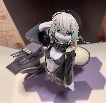 スリーブ&プレイマットセット 艦隊これくしょん 艦これ 戦艦レ級 新品未開封 スリーブ&プレイマットセット 艦隊これくしょん 艦これ 戦艦レ級