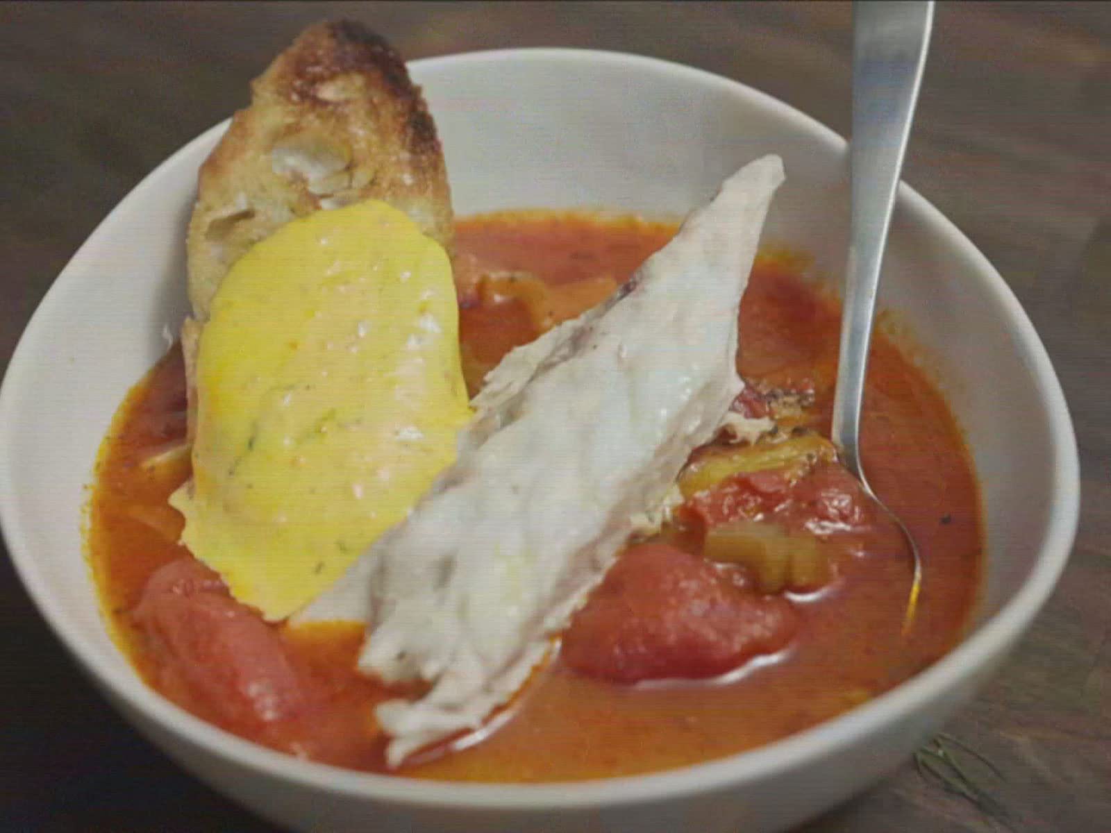 Watch Andrew Zimmern's Wild Game Kitchen Season 2 Prime Video