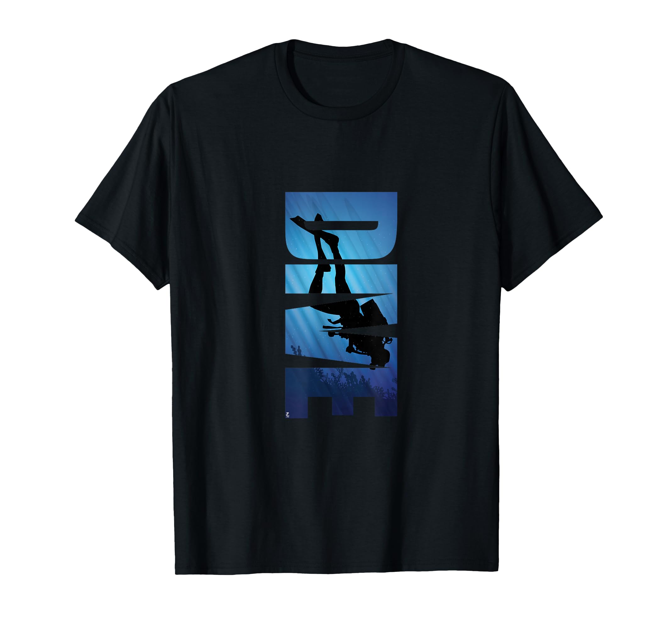 Kleidung mit Designs von Amazon Merch on Demand