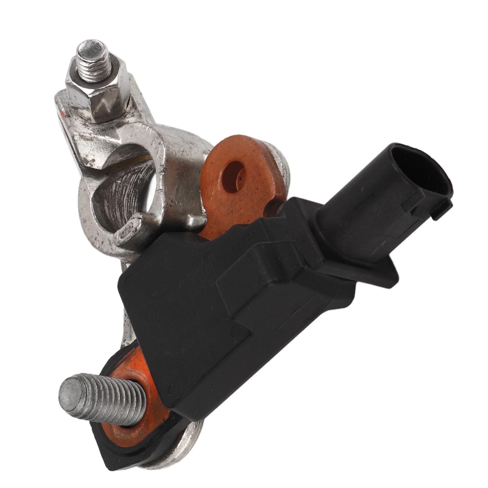 Capteur de courant de batterie, remplacement direct de pièces de voiture en métal 4692269AH pour voiture Pièces automobiles et motos