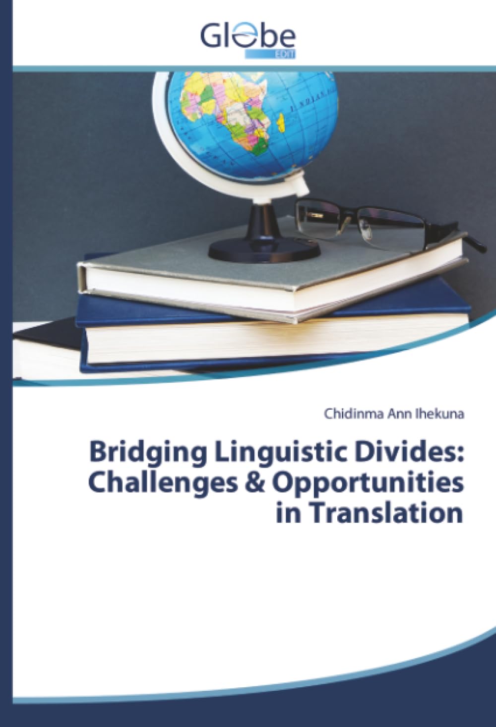 Bridging Linguistic Divides: Challenges & Opportunities in Translation