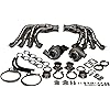 Product Photo 1