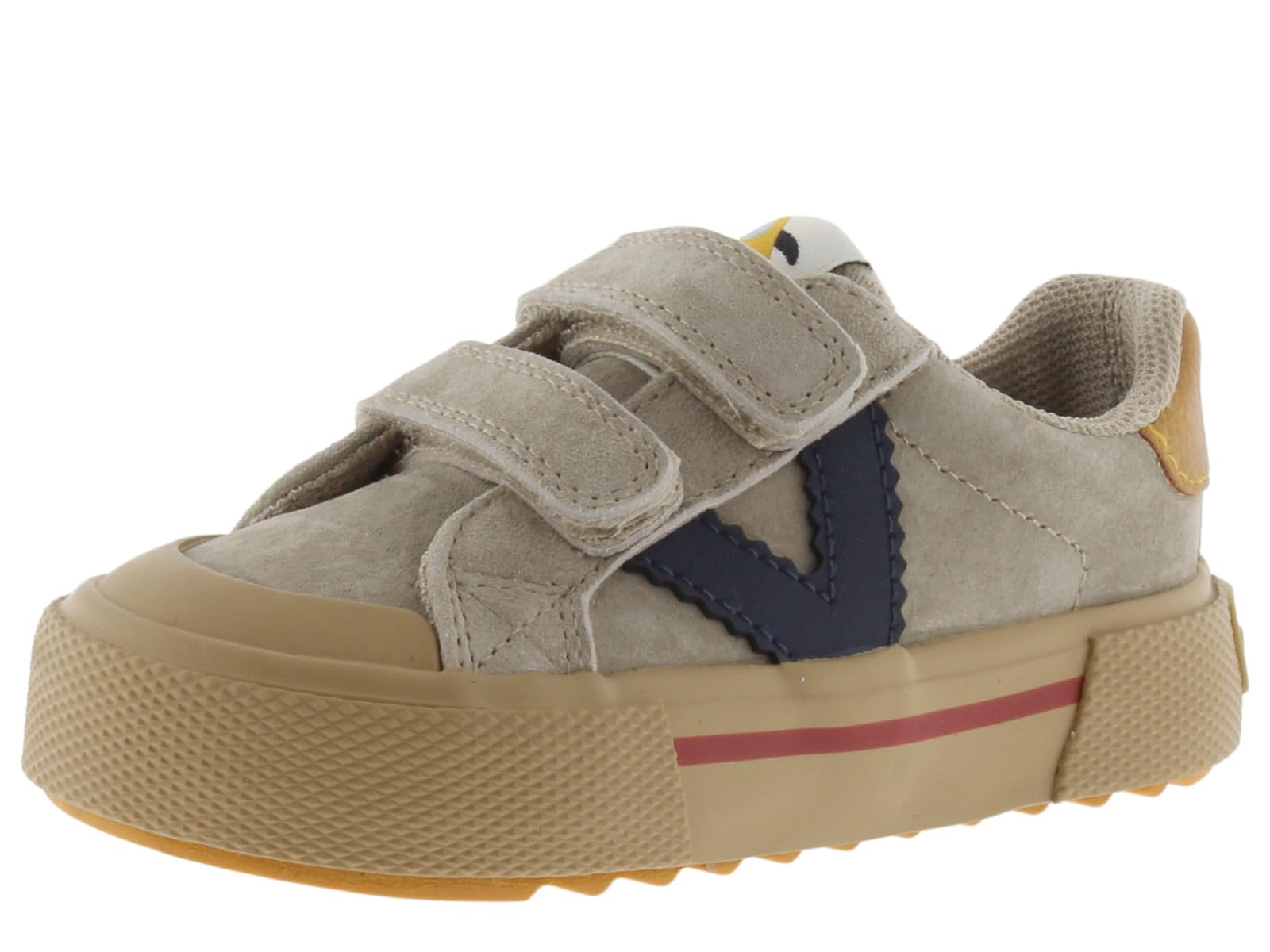 victoria Sneaker Tribu 1065201