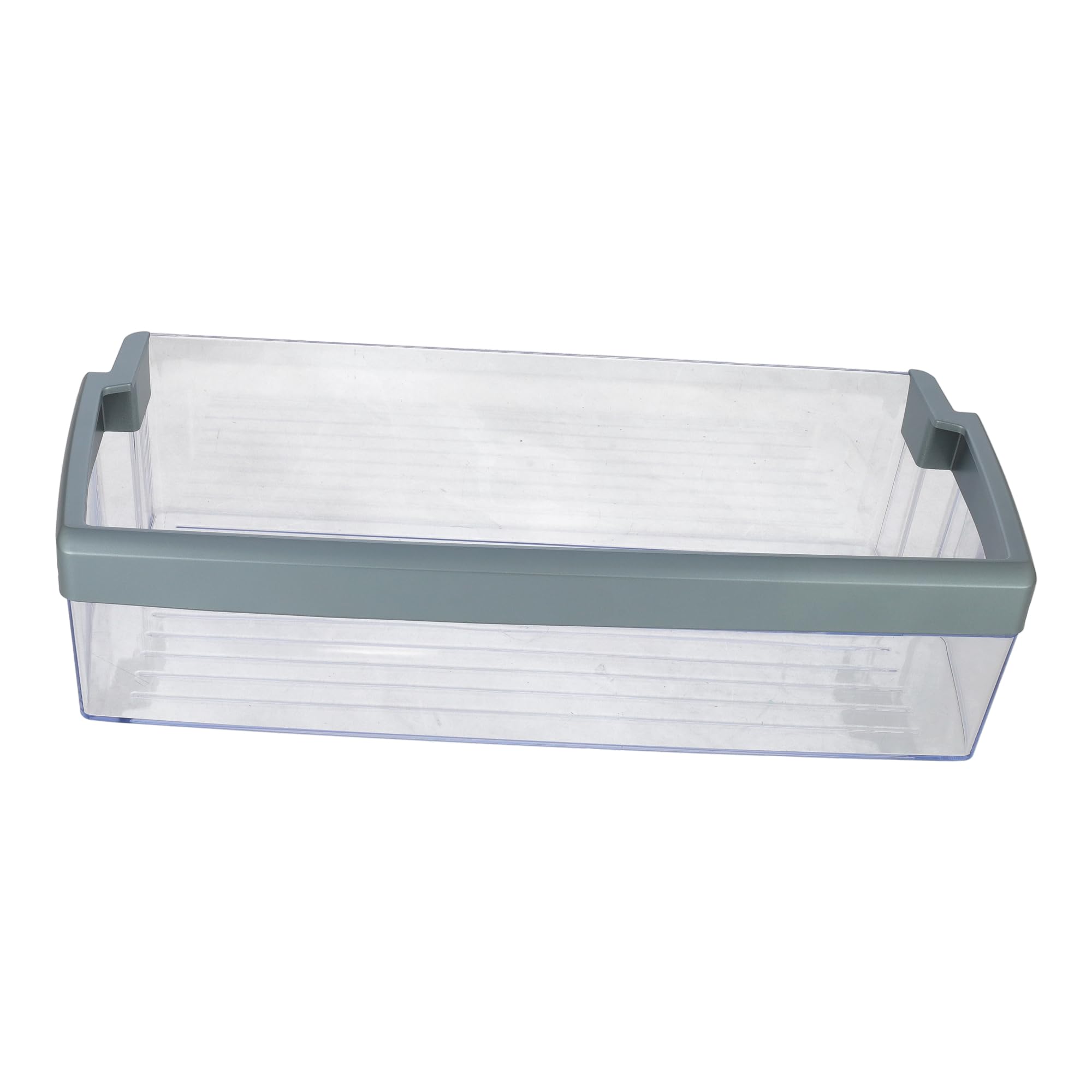 sparefixd Bandeja de estante para puerta para nevera y congelador NEFF American Side by Side