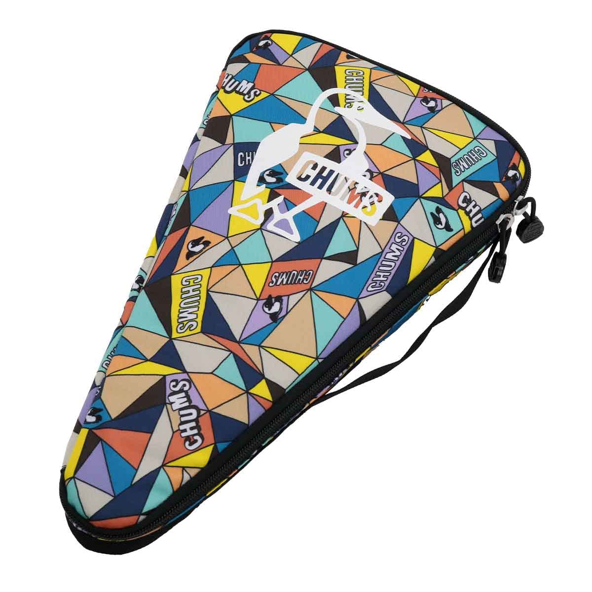 Amazon.co.jp: [チャムス] Recycle Hot Sandwich Cooker Case