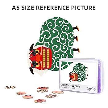 木製ジグソーパズル キャラクターセット 楽天市場】ジグソーパズル セット箱/ディズニーキャラクター