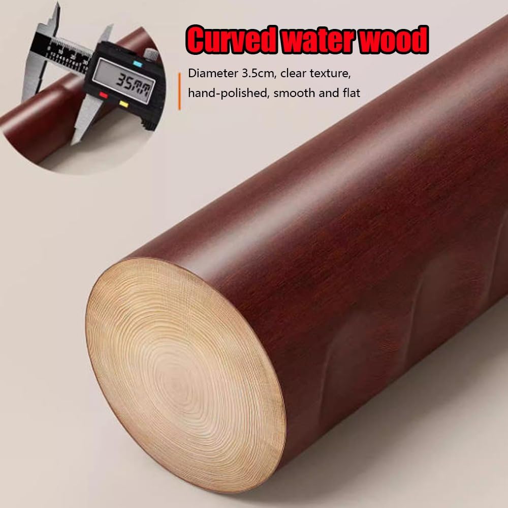 Asidero Baño De Made Agarrador Ducha Personas Mayores Antideslizante Asa De Seguridad para Baño Agarraderas Baño Ángulo Ajustable(Wood,70x50cm/27.6x19.7in)