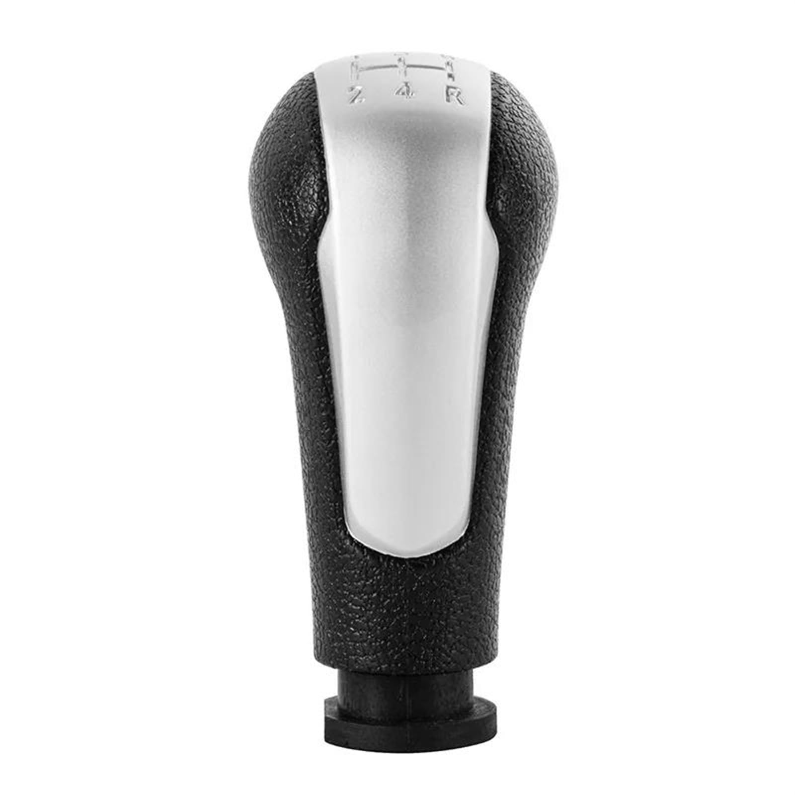 FSOZDBBPL Automotive Parts Manual Gear Shift Lever Knob Handball Matte for Chevrolet for Spark 2011 2013 2014 2015+