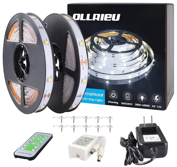 Lampara T10 12v 5 Leds 5050 Blanca Ba9s 2662-par - $ 60,00 en Mercado Libre