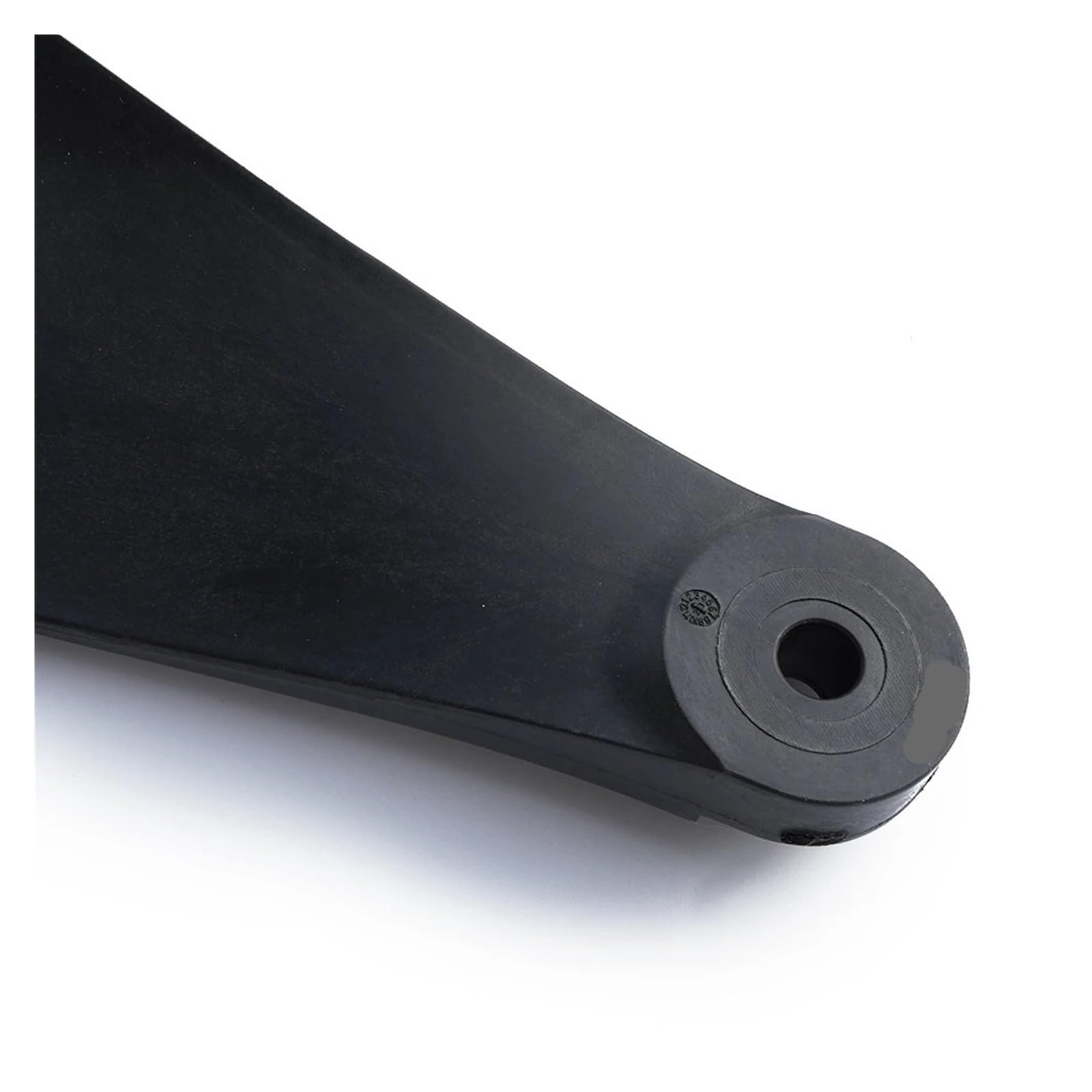 Compatibile con DJI, 1 paio di eliche pieghevoli 5413 5415 T40/T50