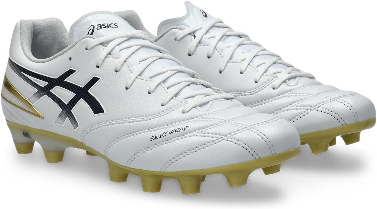 Amazon.co.jp: ASICS DS LIGHT PRO 1103A126 Soccer Shoes, Unisex