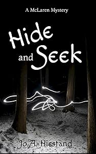 Hide and Seek