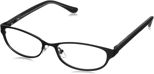 Miniatura 1 de Foster Grant Valerie eReader - Gafas de lectura para mujer