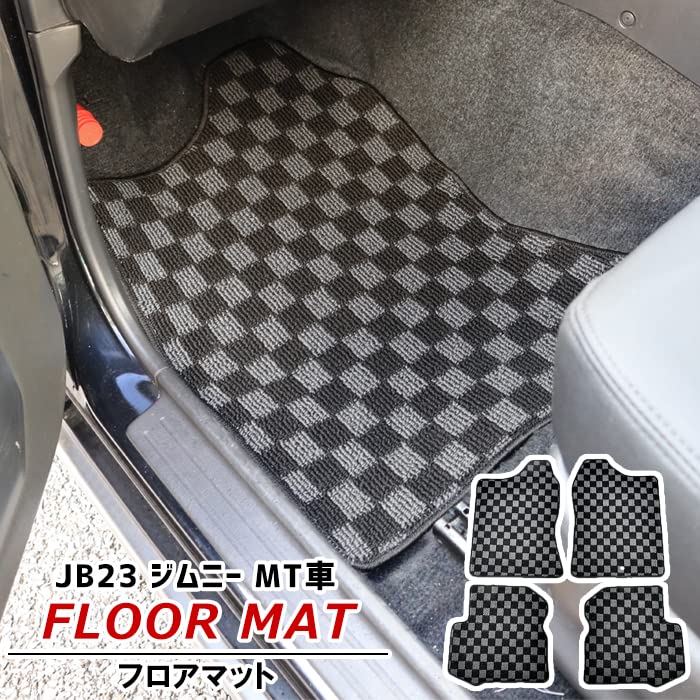 水質管理 JB23 水質管理 JB23 Amazon | 純正品 JB23W 7型 8型 ジムニー