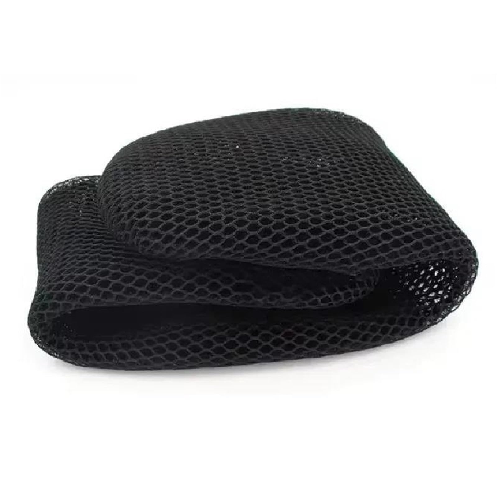 estate Coprisedili Isolanti Per Moto In Nylon Cuscino Protettivo Per Sella Per Yamaha Per Tracer 9 2022-2023