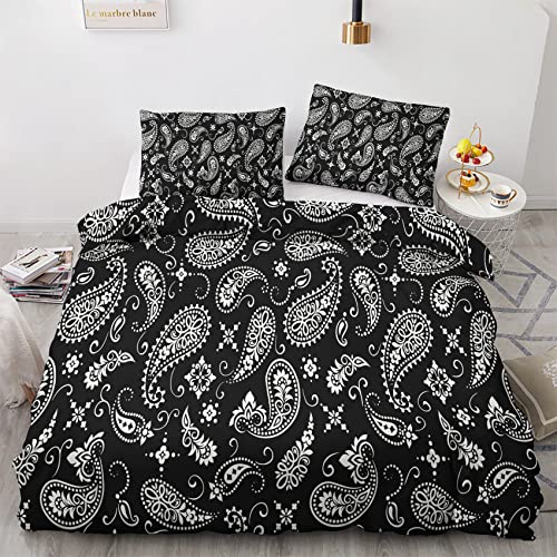 zcJo[ VO yCY[ QJo[Zbg{bNXV[c Jo[ xbh |zcJo[  vgfUC HѕzcJo[ZbgDG }CNt@Co[ _炩 ʋC (150X210cm)