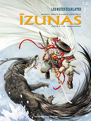 Izunas T3 Izunas T3