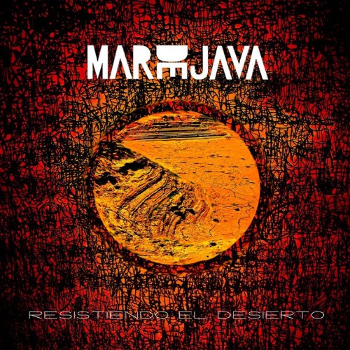 Play Resistiendo el Desierto by Mar de Java on Amazon Music