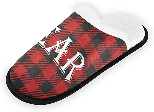 Miniatura 7 de Dussdil Inicio Zapatillas de casa Pantuflas de viaje Pantuflas de espuma viscoelástica suave antideslizante para mujeres hombres Hotel dormitorio