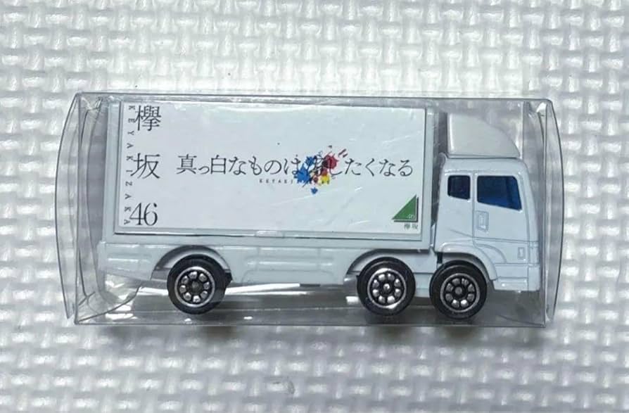 欅坂グッズ 欅坂46 3rd YEAR ANNIVERSARY LIVE オフィシャルグッズ