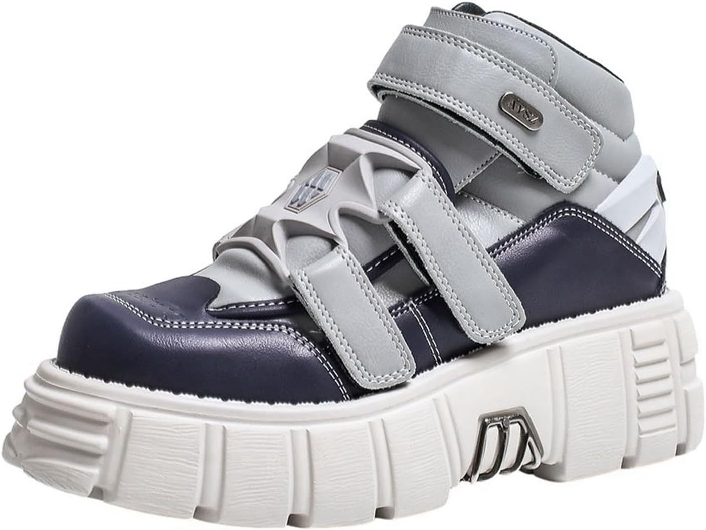 CONVERSE TOKYO モッズ￼コート 本日のみの価格です。コンバース東京