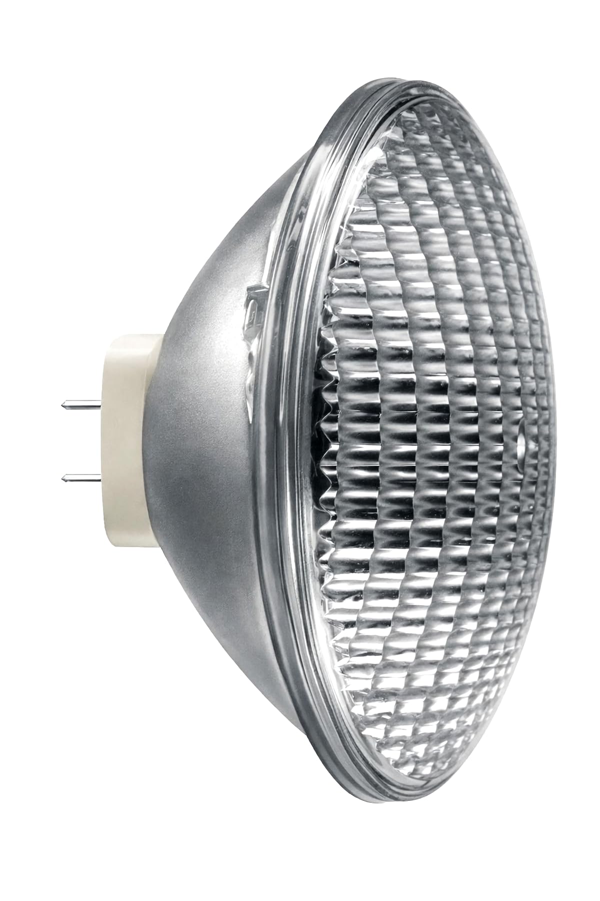 Lampada PAR-56 230 V 300 W, MFL, 2.000 h T