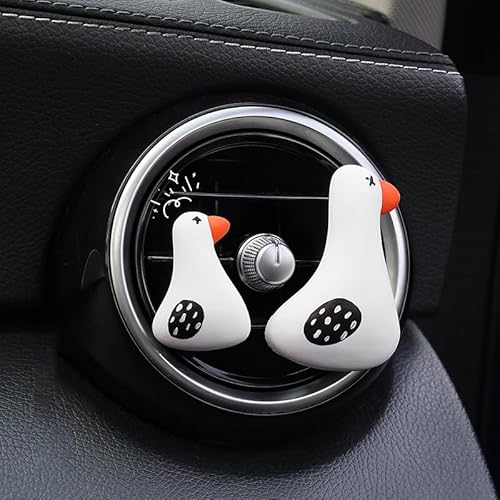 ~jJ[GAxgNbvAA}Xg[fBt[U[AGARNbvAԗpF܁AtOXfBt[U[GAAEgbgNbvAFԓIANZT[y5mlzsNIŴ召̃K`Ê