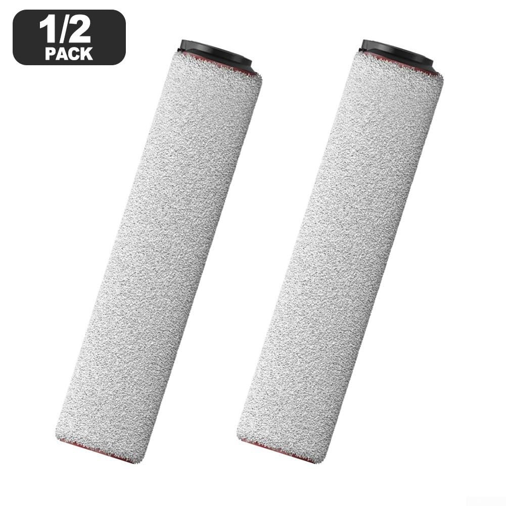 Dream H15 Pro Rouleau De Brosse Et Filtre D'aspirateur De Rechange Pour Aspirateur Dreame H15 Pro