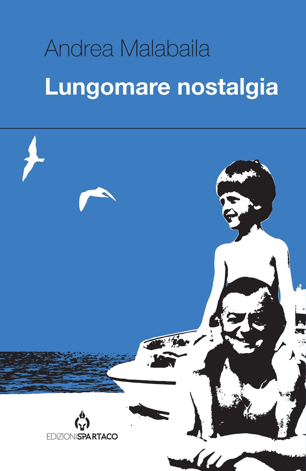 Lungomare Nostalgia - 4