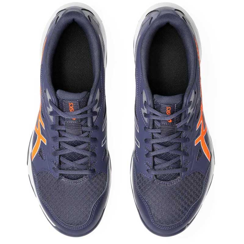 Image of ASICS Mens Gel-Rocket 11 Indoor Sports Shoes