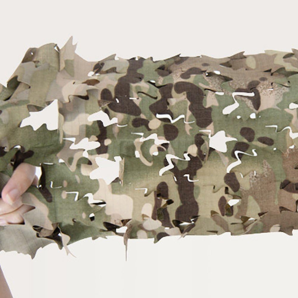 Housse De Casque Tactique Airsoft, Équipement Militaire De Combat Rapide, Accessoires Tactiques pour Paintball, Chasse Tir (Casque Non Inclus).