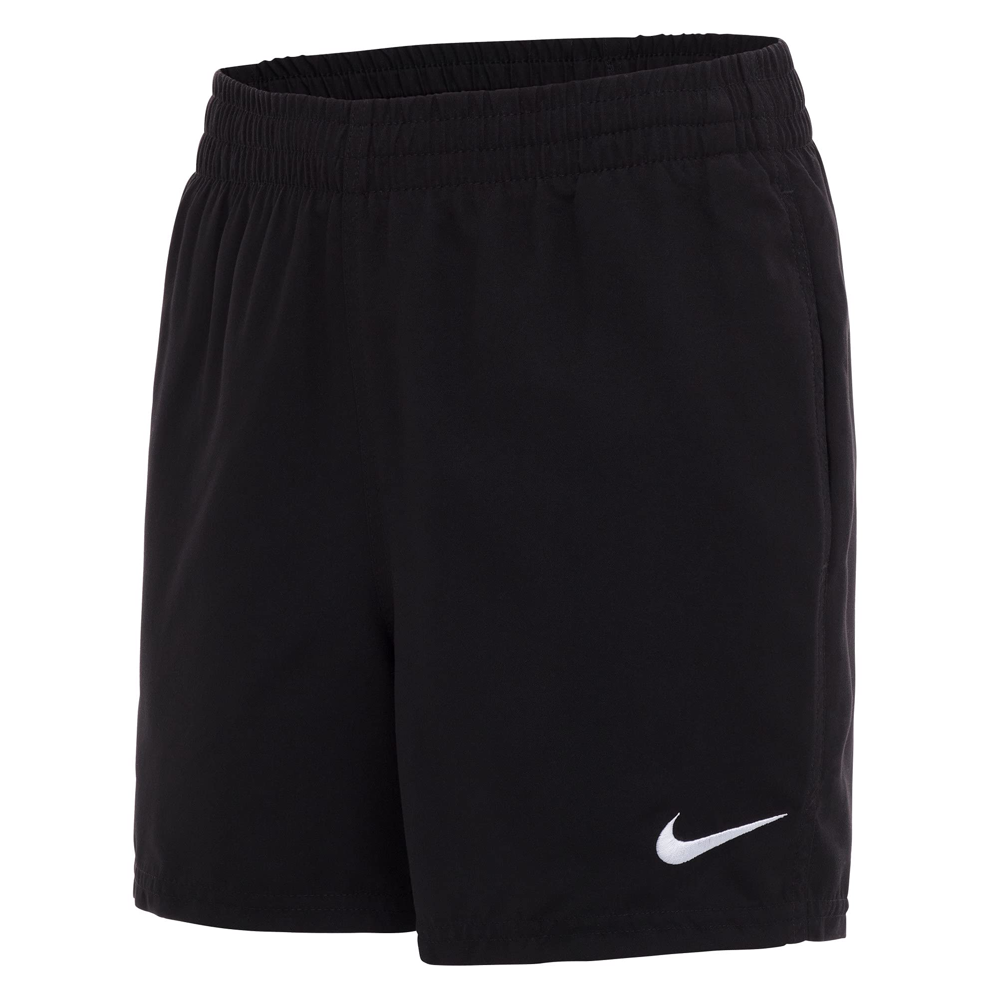 NIKE 4" Volley Short Bañador Niños