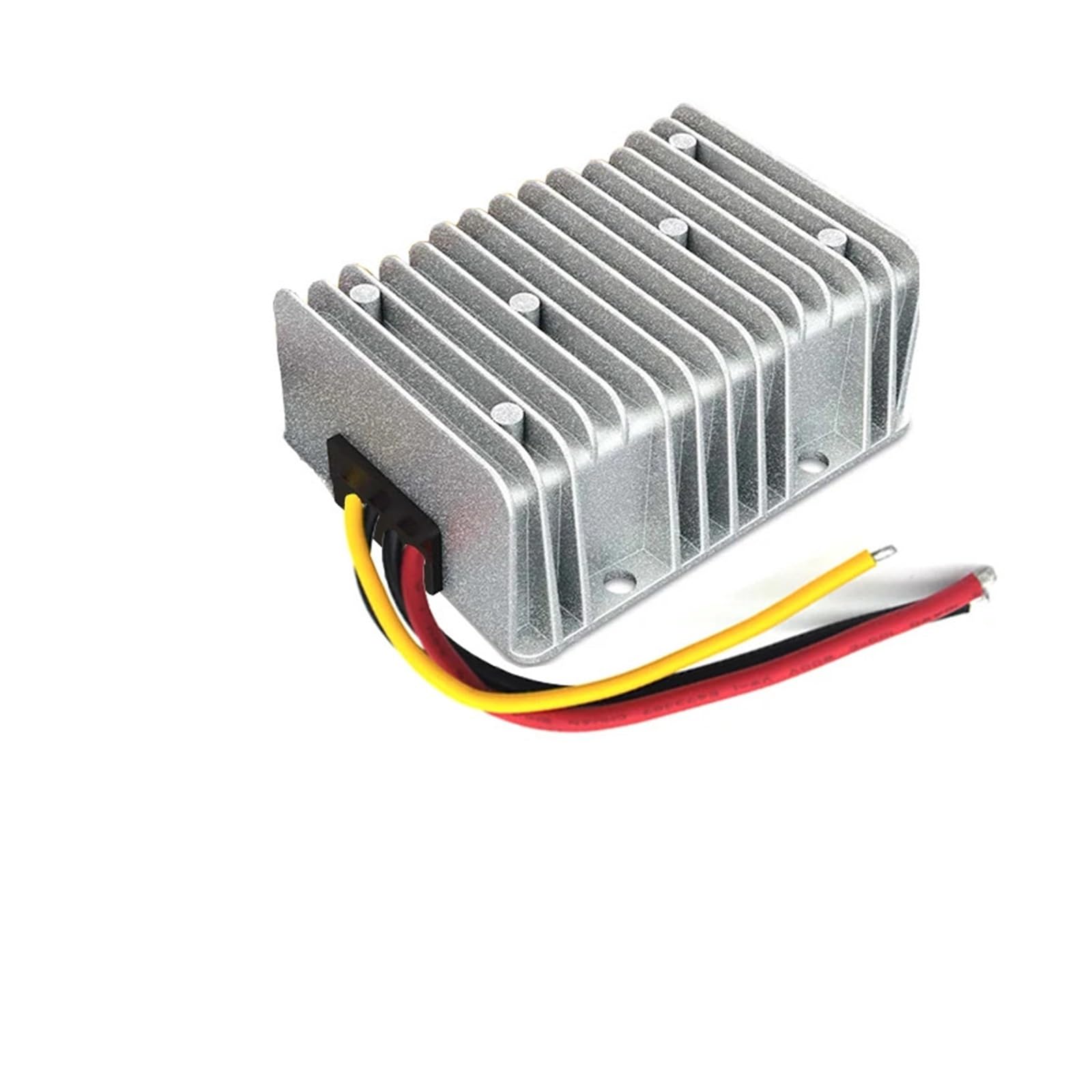 IINKUEYK DC DC 36V48V(30-60V) to 24V 30A Step-down Model