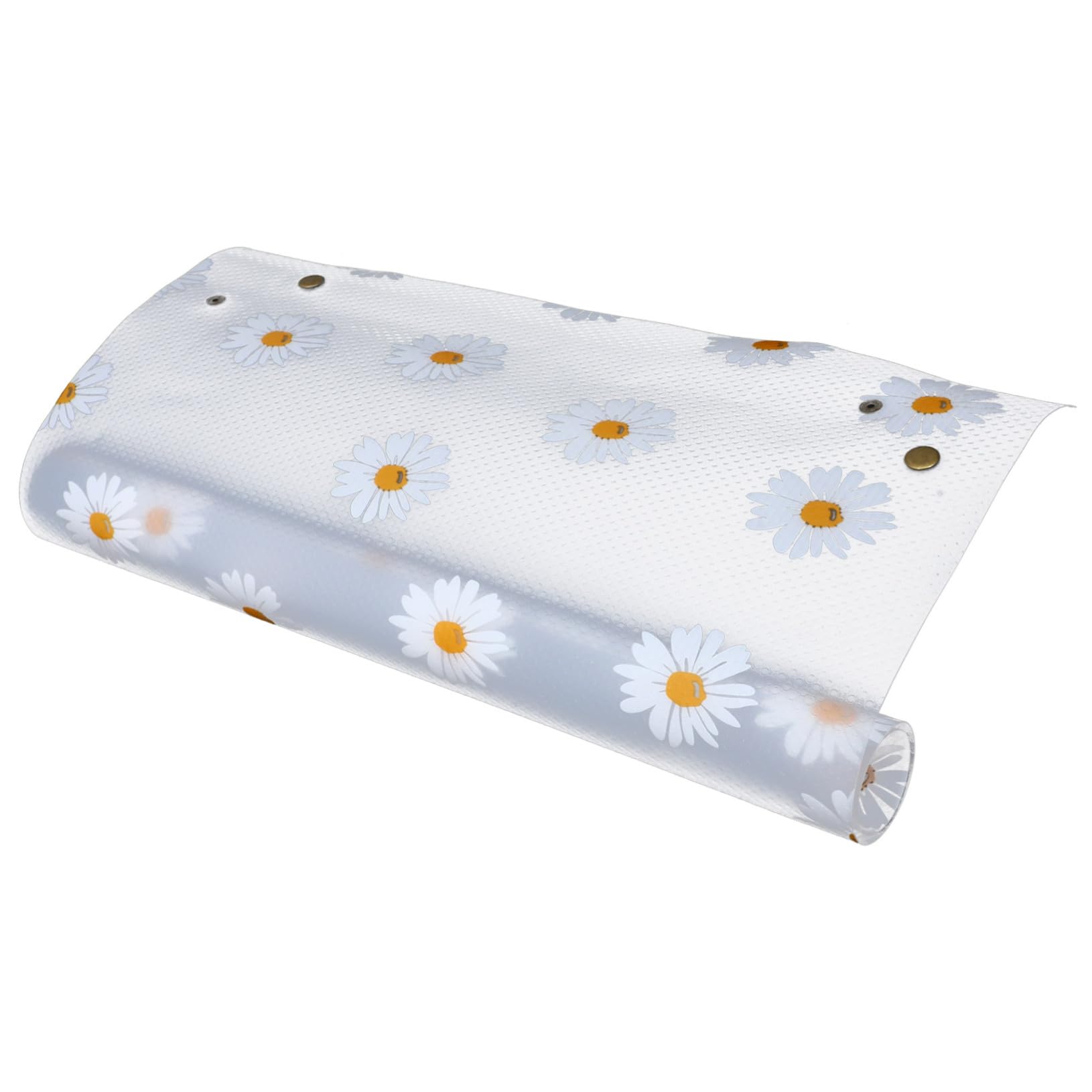 Sosoport 5pièces Tapis De Rempotage pour Plantes Intérieur Tapis De Jardinage Étanche Mat De Remplacement De Terreau pour Plantes Succulentes Et Fleurs Pratique pour Transplanter Et